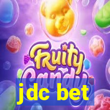 jdc bet